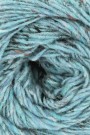 Lang Yarns Donegal 0172 thumbnail