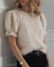 Lindtein Tee (oppskrift) Papir thumbnail