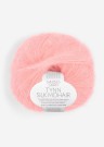 TYNN SILK MOHAIR ROSA 4303 thumbnail