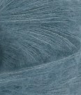Sandnes Garn Tynn Silk Mohair Isblå 6552 thumbnail