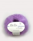 Bella mohair violet 281 thumbnail
