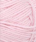 Double Sunday Lilac Snow 4511 thumbnail