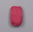 Babygarn 71 Rosa thumbnail