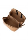 Re:Designed Project 10 Taupe thumbnail