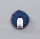 418-1 Dilon strukturgenser Finull og Alpaca Silk blå thumbnail