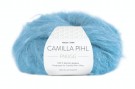 CP 25-08 Dandelion Isblå FNUGG Camilla Pihl thumbnail