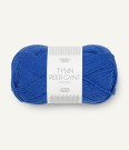 Tynn Peer Gynt Dazzling Blue 5845 thumbnail
