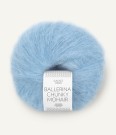 Ballerina Chunky Mohair Summer Sky 6012 thumbnail