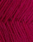 Tumi Mørk cerise - 8448 thumbnail