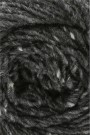 Lang Yarns Donegal 0005 thumbnail