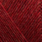 Arwetta 810 Chrysanthemum (melange) thumbnail