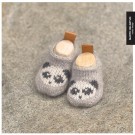 Hefte Panda - Marte Helgetun  thumbnail