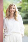 Lana Grossa Everyday elegance sweater modell 7 Setasuri thumbnail
