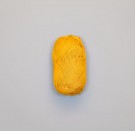 Petunia Liljegul - 333 thumbnail