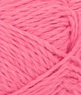 TYKK LINE BUBBLEGUM PINK 4315 thumbnail