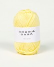 Petunia Lys gul - 205 thumbnail