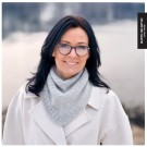 Marte Helgetun På Rett Spor i Ren cashmere (oppskrift) thumbnail