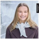 Marte Helgetun På Rett Spor i Ren cashmere (oppskrift) thumbnail