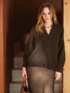 2409-10 Agnes Cardigan (oppskrift) thumbnail
