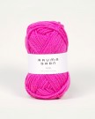 Fivel Rosa - 13 thumbnail