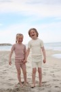 Sommersettet oppskrift Jord Clothing thumbnail