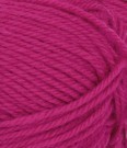PEER GYNT JAZZY PINK 4600 thumbnail