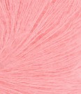 TYNN SILK MOHAIR BLOSSOM 4213 thumbnail
