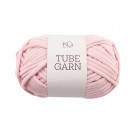 Tubegarn Rosa 2807 thumbnail