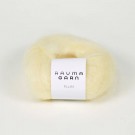 Plum Limonade - 181 thumbnail