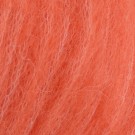 25351 oransje thumbnail