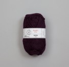Vams Mørk rødlilla - 12 thumbnail