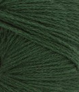 Sandnes Garn Cashmere Forest green 8082 thumbnail