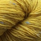 Isager Tweed Lemon  thumbnail