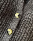 Agnete Cardigan (oppskrift) papir PetiteKnit thumbnail