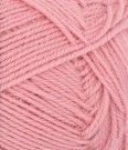 PetiteKnit Sunday 4304 Plastic Pink  thumbnail