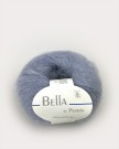 Bella Light grey 263 thumbnail