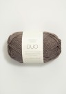 DUO MØRK BEIGE 2652 thumbnail