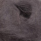 Plum_061_uten thumbnail