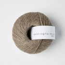 Knitting for Olive Merino Kardemomme thumbnail