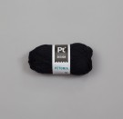 Petunia Sort - 297 thumbnail