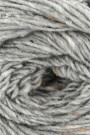 Lang Yarns Donegal 0003 thumbnail