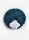 TYNN SILK MOHAIR PETROL 6564 thumbnail