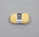 Petunia Lys gul - 205 thumbnail