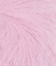 TYNN SILK MOHAIR PINK LILAC 4813 thumbnail