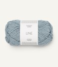 LINE ISBLÅ 6531 thumbnail