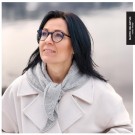 Marte Helgetun På Rett Spor i Ren cashmere (oppskrift) thumbnail