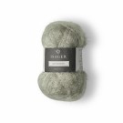 Isager Silk Mohair farge 3s thumbnail