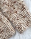 Marble Sweater Oppskrift PetiteKnit thumbnail