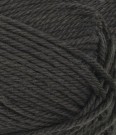 PetiteKnit Peer Gynt Dusty noir 3891 thumbnail