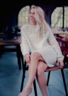 Tiril Kjolen thumbnail